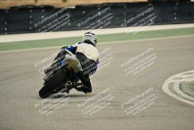 media/Nov-22-2025-2WTD (Sat) [[7eb050eb5f]]/B Group/Session 3 (Turns 5 and 6)/